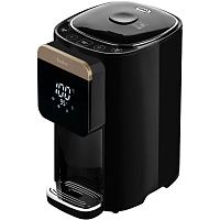 Термопот Tesler TP-5045 черный фото Термопот Tesler TP-5045 черный