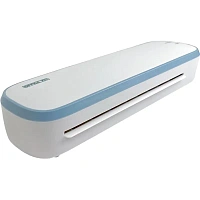 Ламинатор Office Kit L2307B формат A4 фото Ламинатор Office Kit L2307B формат A4