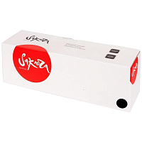 Фотобарабан Sakura 101R00554 для Xerox черный совместимый фото Фотобарабан Sakura 101R00554 для Xerox черный совместимый