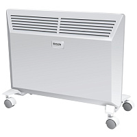Конвектор Zilon ZHC-1000 SR3.0 белый (1000 Вт, с терморегулятором, НС-1103079) фото Конвектор Zilon ZHC-1000 SR3.0 белый (1000 Вт, с терморегулятором, НС-1103079)