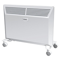 Конвектор Zilon ZHC-1500 SR3.0 белый (1500 Вт, с терморегулятором, НС-1103080) фото Конвектор Zilon ZHC-1500 SR3.0 белый (1500 Вт, с терморегулятором, НС-1103080)