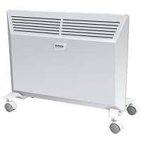 Конвектор Zilon ZHC-1500 Е3.0 белый (1500 Вт, с терморегулятором, НС-1103081) фото Конвектор Zilon ZHC-1500 Е3.0 белый (1500 Вт, с терморегулятором, НС-1103081)