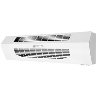 Тепловая завеса электрическая Royal Clima RAH-HG0.6E3M фото Тепловая завеса электрическая Royal Clima RAH-HG0.6E3M