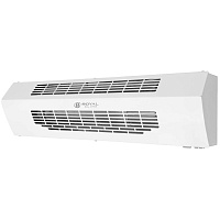 Тепловая завеса электрическая Royal Clima RAH-HG1.0E6M фото Тепловая завеса электрическая Royal Clima RAH-HG1.0E6M