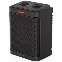 Тепловентилятор Royal Clima RFH-N1500DC-BL фото Тепловентилятор Royal Clima RFH-N1500DC-BL