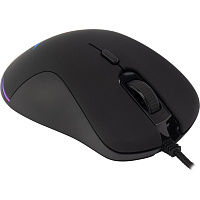 Мышь игровая Acer OMW190 черная (ZL.MCEEE.00T) фото Мышь игровая Acer OMW190 черная (ZL.MCEEE.00T)