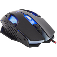 Мышь игровая Acer OMW125 черная (ZL.MCEEE.00Z) фото Мышь игровая Acer OMW125 черная (ZL.MCEEE.00Z)