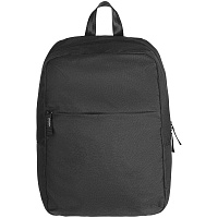 Рюкзак Burst Simplex 16 л чёрный фото Рюкзак Burst Simplex 16 л чёрный