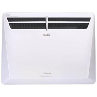 Модуль отопительный конвектора Ballu Evolution Transformer BEC/EVU-1000 фото Модуль отопительный конвектора Ballu Evolution Transformer BEC/EVU-1000