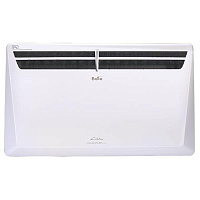 Модуль отопительный конвектора Ballu Evolution Transformer BEC/EVU-2500 фото Модуль отопительный конвектора Ballu Evolution Transformer BEC/EVU-2500