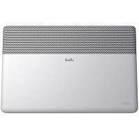 Модуль отопительный конвектора Ballu Apollo Transformer BEC/AT-2500 фото Модуль отопительный конвектора Ballu Apollo Transformer BEC/AT-2500