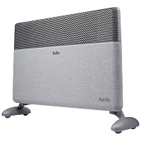 Конвектор Ballu Apollo Digital Inverter BEC/ATI-1501 серый (1500 Вт, с терморегулятором, НС-1343705) фото Конвектор Ballu Apollo Digital Inverter BEC/ATI-1501 серый (1500 Вт, с терморегулятором, НС-1343705)