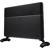 Конвектор Ballu Apollo Digital Inverter BEC/ATI-2003 черный (2000 Вт, с терморегулятором, НС-1343716) фото Конвектор Ballu Apollo Digital Inverter BEC/ATI-2003 черный (2000 Вт, с терморегулятором, НС-1343716)