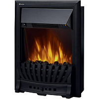 Электрический камин Electrolux Classic EFP/P-1020LS фото Электрический камин Electrolux Classic EFP/P-1020LS