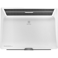 Модуль отопительный конвектора Electrolux Air Gate Transformer ECH/AG2-1000 T фото Модуль отопительный конвектора Electrolux Air Gate Transformer ECH/AG2-1000 T