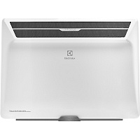 Модуль отопительный конвектора Electrolux Air Gate Transformer ECH/AG2-1500 T фото Модуль отопительный конвектора Electrolux Air Gate Transformer ECH/AG2-1500 T