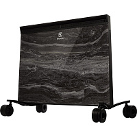 Конвектор Electrolux ECH/BMI-1500 Marble коричневый (1500 Вт, с терморегулятором, НС-1238396) фото Конвектор Electrolux ECH/BMI-1500 Marble коричневый (1500 Вт, с терморегулятором, НС-1238396)