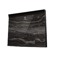 Конвектор Electrolux ECH/BMI-2000 Marble коричневый (2000 Вт, с терморегулятором, НС-1238463) фото Конвектор Electrolux ECH/BMI-2000 Marble коричневый (2000 Вт, с терморегулятором, НС-1238463)