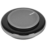 Спикерфон Yealink CP900 with dongle UC