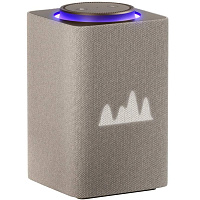 Умная колонка Яндекс Станция Макс Zigbee бежевая (YNDX-00053E) фото Умная колонка Яндекс Станция Макс Zigbee бежевая (YNDX-00053E)