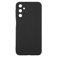 Чехол-накладка Red Line Ultimate для Samsung Galaxy A24 черный (УТ000034818) фото Чехол-накладка Red Line Ultimate для Samsung Galaxy A24 черный (УТ000034818)