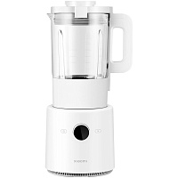 Блендер стационарный Xiaomi Smart Blender EU фото Блендер стационарный Xiaomi Smart Blender EU