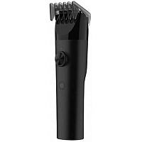 Машинка для стрижки волос Xiaomi Hair Clipper (BHR5891GL) фото Машинка для стрижки волос Xiaomi Hair Clipper (BHR5891GL)