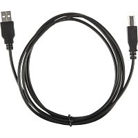 Кабель ProMega jet USB 2.0 AM-BM 1.8 метра (OAVDC001) фото Кабель ProMega jet USB 2.0 AM-BM 1.8 метра (OAVDC001)