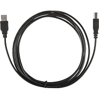 Кабель ProMega jet USB 2.0 AM-BM 3 метра (OAVDC002) фото Кабель ProMega jet USB 2.0 AM-BM 3 метра (OAVDC002)