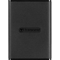 Внешний жесткий диск SSD Transcend ESD270C 1 ТБ (TS1TESD270C) фото Внешний жесткий диск SSD Transcend ESD270C 1 ТБ (TS1TESD270C)