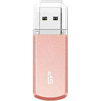 Флешка USB 3.0 128 ГБ Silicon Power Helios 202b (SP128GbUF3202V1P) фото Флешка USB 3.0 128 ГБ Silicon Power Helios 202b (SP128GbUF3202V1P)