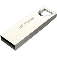 Флешка USB 3.0 16 ГБ Hikvision M200 (HS-USB-M200/16G/U3) фото Флешка USB 3.0 16 ГБ Hikvision M200 (HS-USB-M200/16G/U3)