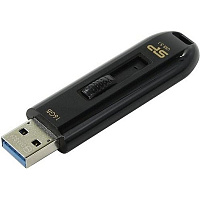Флешка USB 3.0 16 ГБ Silicon Power Blaze B21 (SP016GbUF3B21V1K) фото Флешка USB 3.0 16 ГБ Silicon Power Blaze B21 (SP016GbUF3B21V1K)