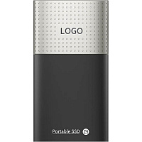Внешний жесткий диск SSD Netac NT01Z9-128G-32BK 128 ГБ фото Внешний жесткий диск SSD Netac NT01Z9-128G-32BK 128 ГБ