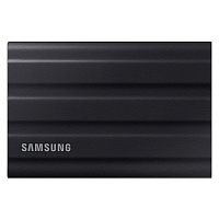 Внешний жесткий диск SSD Samsung MU-PE1T0S/WW 1 ТБ фото Внешний жесткий диск SSD Samsung MU-PE1T0S/WW 1 ТБ