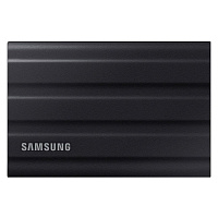 Внешний жесткий диск SSD Samsung MU-PE2T0S/WW 2 ТБ фото Внешний жесткий диск SSD Samsung MU-PE2T0S/WW 2 ТБ