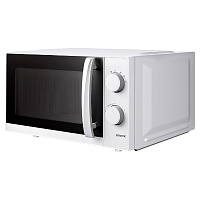 Микроволновая печь Centek CT-1571 белая фото Микроволновая печь Centek CT-1571 белая