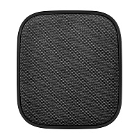Внешний аккумулятор (power bank) Solove W5 Updated (10000 мАч, черный, W5 Black Updated RUS) фото Внешний аккумулятор (power bank) Solove W5 Updated (10000 мАч, черный, W5 Black Updated RUS)
