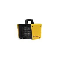 Тепловентилятор Centek CT-6030 фото Тепловентилятор Centek CT-6030