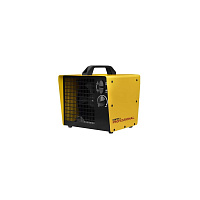 Тепловентилятор Centek CT-6031 фото Тепловентилятор Centek CT-6031