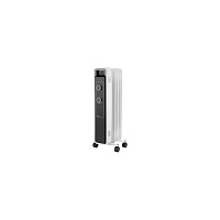 Радиатор масляный Centek CT-6221-5 фото Радиатор масляный Centek CT-6221-5