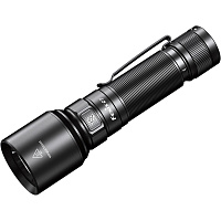 Фонарь Fenix C7
