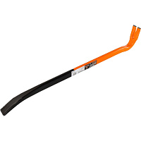 Лом -гвоздодер усиленный 600 мм Вихрь