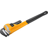 Ключ трубный Стилсона 250 мм, усиленный TOLSEN (TT 10068)