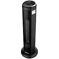 Тепловентилятор Brayer 4803BR фото Тепловентилятор Brayer 4803BR