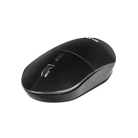 Мышь беспроводная Sven RX-515SW черная (SV-019969) фото Мышь беспроводная Sven RX-515SW черная (SV-019969)