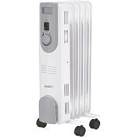 Радиатор масляный Oasis Pro OS-10 фото Радиатор масляный Oasis Pro OS-10