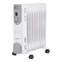 Радиатор масляный Oasis Pro OS-20 фото Радиатор масляный Oasis Pro OS-20