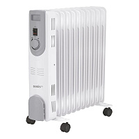 Радиатор масляный Oasis Pro OS-25 фото Радиатор масляный Oasis Pro OS-25