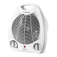 Тепловентилятор Oasis SB-20R фото Тепловентилятор Oasis SB-20R